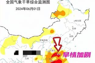 沙特媒：塔利斯卡在亚冠赛前遭遇肌腱撕裂，将因此缺席7周